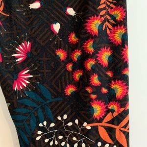 LuLaRoe TC leggings